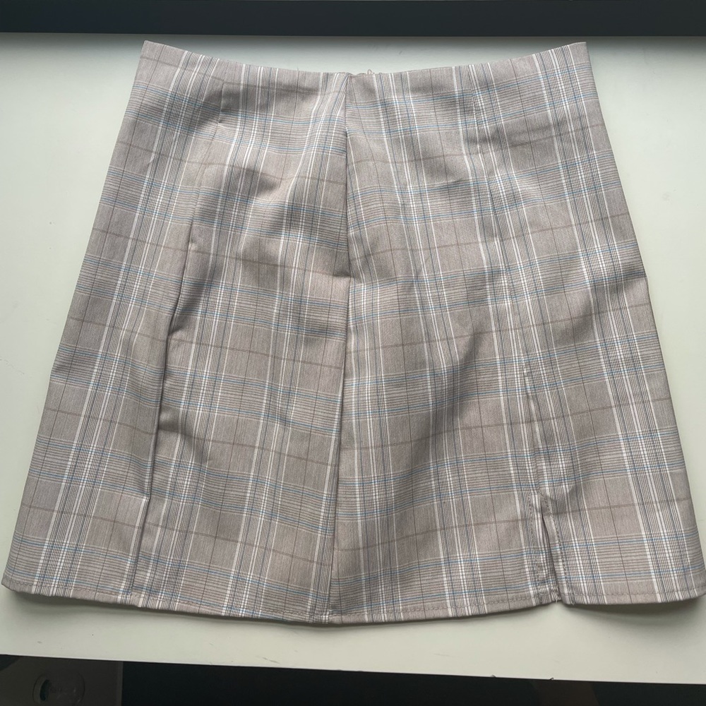 ALTER’D STATE SKIRT